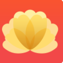 金牡丹app手机版(金融投资) v1.3.0 安卓版