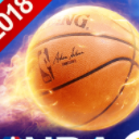 新NBA篮球大师2018手游(篮球经理人游戏) v1.12 手机安卓版