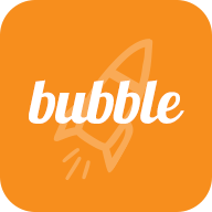 Starship bubblev1.1.2