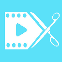 小点视频制作APP(视频制作软件) v2.3.12 安卓版