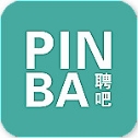 聘吧Android版(招聘APP) v1.8.2 安卓版