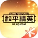 和平营地iOS版v3.8.4.328