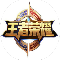 王者横向壁纸(手机游戏壁纸)v1.3.3