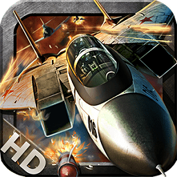 飞机世界大战游戏v1.3.2