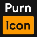 Purnicon安卓版(应用图标替换) v0.3.1 手机版