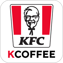 肯德基KFC(官方版)手机客户端v5.2.1
