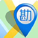 易勘app最新版(房地產評估) v3.9 安卓版