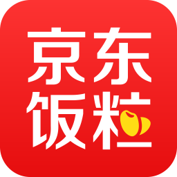 京东饭粒app2.0.32