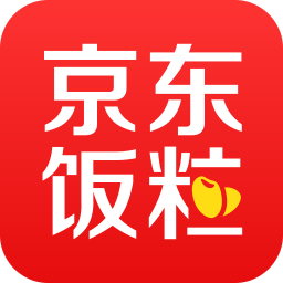 京東飯粒app2.0.32