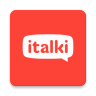 italki app软件3.101.1-italki_cn