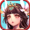 梦醉江湖安卓版(大型RPG手游) v1.1.0 Android版