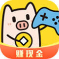 金猪试玩安卓版(手赚) v1.2 手机版