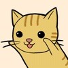 米罗可爱的猫咪生活v1.0.3
