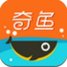 奇鱼旅行安卓版v1.2.2 正式版