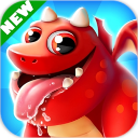 小小龙安卓版(Tiny Dragons) v2.7.1 免费版