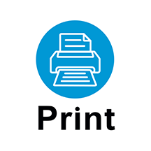 打印机HP版软件 v1.8