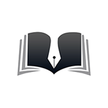 小说生成器app1.1.3