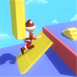 StairsRoad  1.1.0