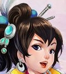 梦幻Q仙Android版(仙侠RPG手游) v1.2 安卓版