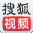 搜狐视频安卓版(搜狐影视) v7.4.5 手机版