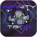异空间之旅安卓版(InfinityTrick) v0.220 官方免费版