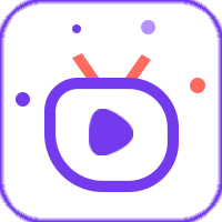 极光TV1.191.21