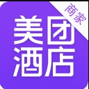 美團酒店商家版(酒店管理) v4.3.0 安卓版