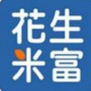 花生米富Android版(金融理财app) v1.6.4 手机版