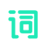 你的名词v0.4