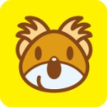 树懒熊安卓版(生活购物) v1.8.3 最新版