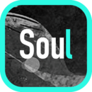 Soul聊天软件v5.9.1