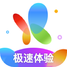 火花视频appv1.6.0.1.8