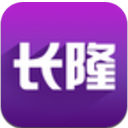 长隆旅游app(长隆旅游必备神器) v2.4 安卓手机版