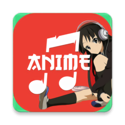 anime music播放器v38 安卓版