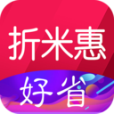 折米惠好省v2.6.8