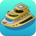 航海的生活手机版(模拟经营游戏) v1.753 安卓正式版