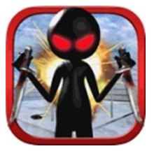 狙击火柴人Android版(手机狙击游戏) v1.1 安卓最新版