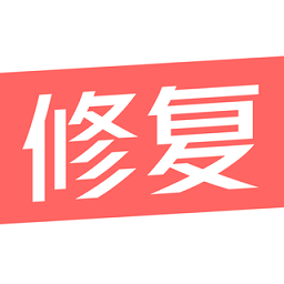 修复模糊照片app1.0.6