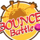 Bounce Battle手游安卓版(反弹的战斗) v1.1.2 手机版