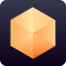 喜盒(线上盲盒app)v1.2.0