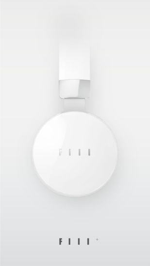fiil耳机IOS版vv3.4.13
