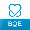 BOE移动健康iOS版v4.14.0