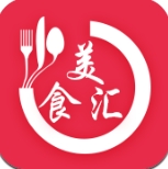 美食汇正式版(美食生活资讯手机平台) v1.2 安卓版
