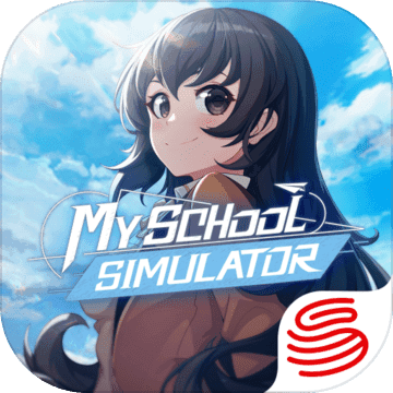 My School Simulator  1.5