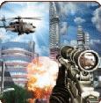 军队狙击手Android版(枪战射击手游) v1.3 最新版