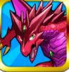 智龙迷殿最新版(Puzzle Dragons) v9.5.2 安卓版