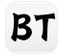 BT盒子种子搜索神器安卓版(种子搜索器) v4.7.75 官方版