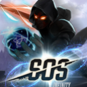 SOS Infinity手機版(動作闖關遊戲) v1.8 安卓版