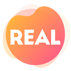 REAL社交app手机版(社交) v2.6.4  免费版