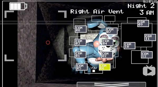 FiveNightsatFreddys2v2.1.4